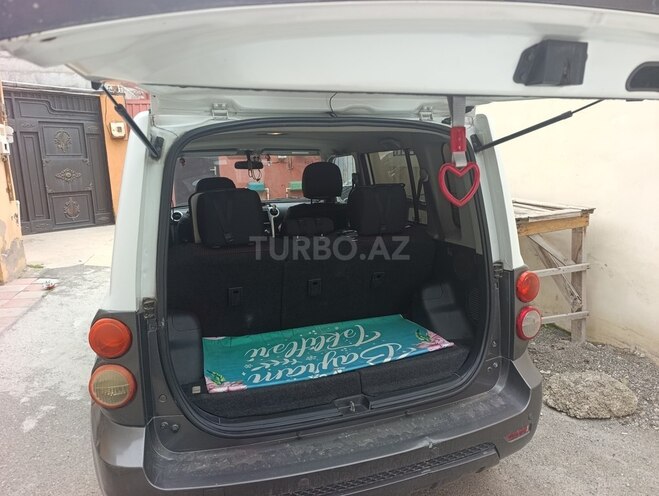 GWM Hover M2 2013, 186,000 km - 1.5 l - Xırdalan