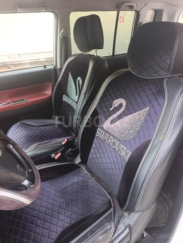 GWM Hover M2 2013, 186,000 km - 1.5 l - Xırdalan