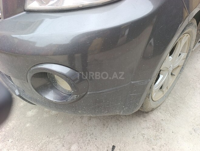 GWM Hover M2 2013, 186,000 km - 1.5 l - Xırdalan