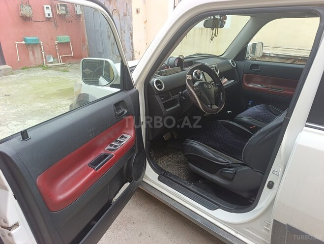 GWM Hover M2 2013, 186,000 km - 1.5 l - Xırdalan