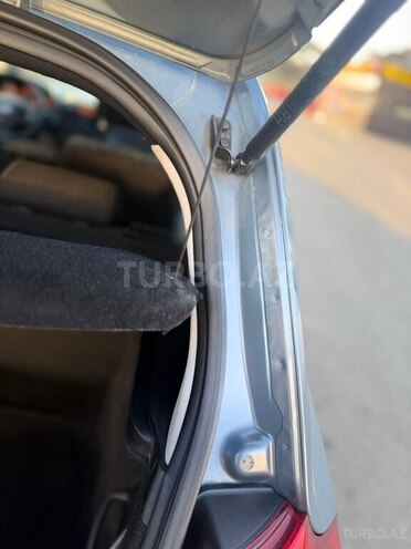 Kia Ceed 2007, 311,000 km - 1.6 l - Bakı