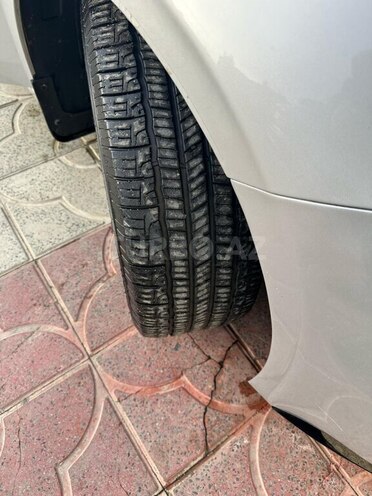 Kia Forte 2019, 86,905 km - 2.0 l - Bakı