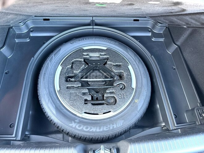 Hyundai i30 2013, 100,000 km - 1.6 l - Bakı