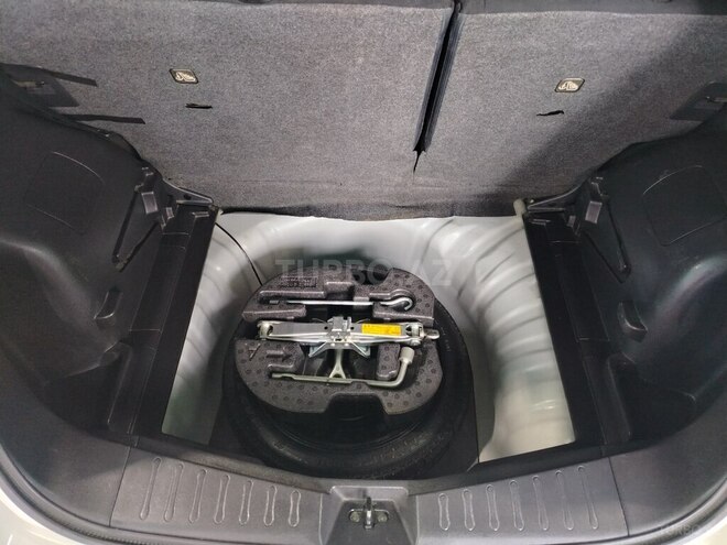 Nissan Note 2013, 129,106 km - 1.2 l - Bakı