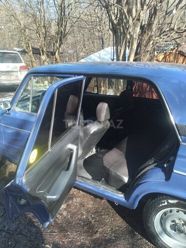 LADA (VAZ) 2106 1997, 55,500 km - 1.3 л - Masallı