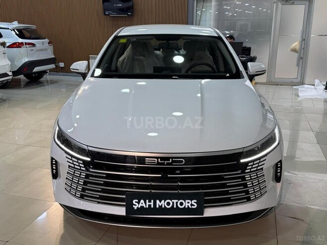 BYD Destroyer 05-3