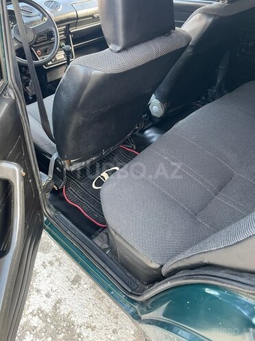 LADA (VAZ) 2106 2005, 225,158 km - 1.6 л - Bakı