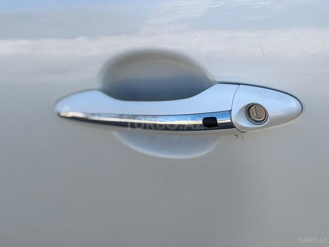 Kia Optima 2012, 211,468 km - 2.0 л - Bakı