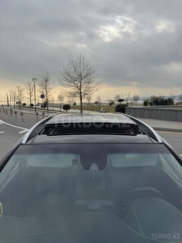 Hyundai Santa Fe 2019, 116,500 km - 2.0 l - Bakı