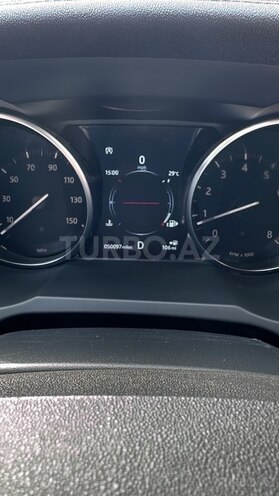 Land Rover RR Evoque-6