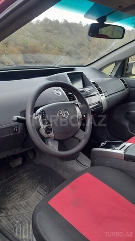 Toyota Prius 2007, 350,000 km - 1.5 l - Bakı
