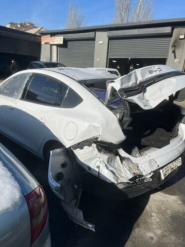 BYD  2025, 22,000 km - 1.5 л - Bakı