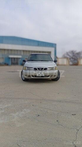 Daewoo Nexia 2007, 342,650 km - 1.5 l - Bakı
