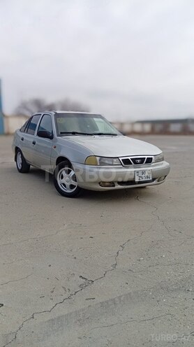 Daewoo Nexia 2007, 342,650 km - 1.5 l - Bakı