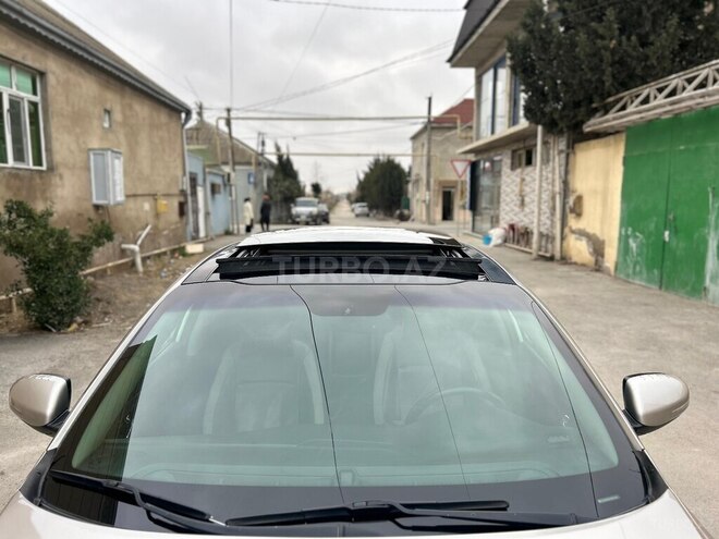 Kia Optima 2012, 153,564 km - 2.0 л - Bakı
