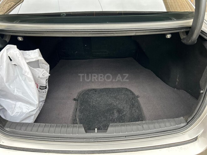 Kia Optima 2012, 153,564 km - 2.0 л - Bakı