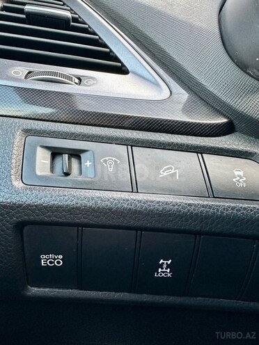 Hyundai Santa Fe-11