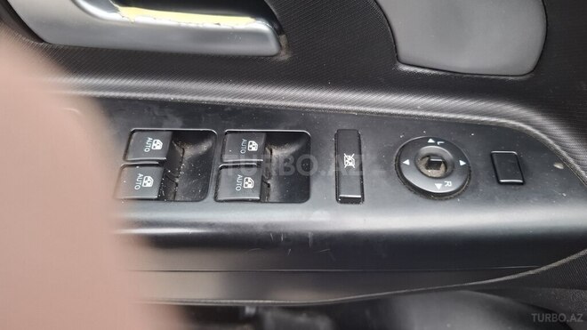 Kia  2010, 220,000 km - 1.4 l - Bakı