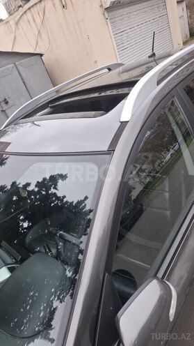 Kia  2010, 220,000 km - 1.4 l - Bakı