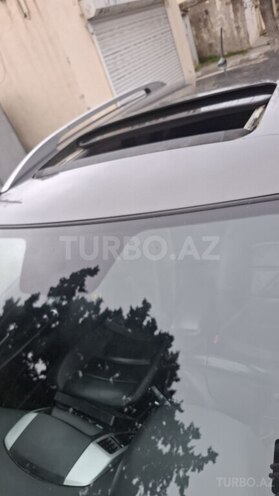 Kia  2010, 220,000 km - 1.4 l - Bakı