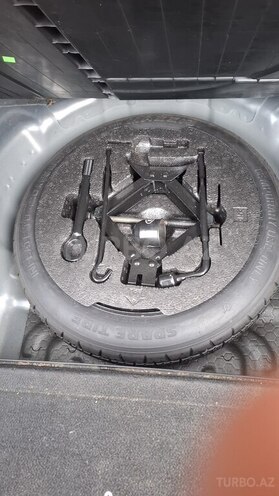 Kia  2010, 220,000 km - 1.4 l - Bakı