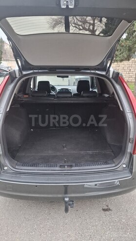 Kia  2010, 220,000 km - 1.4 l - Bakı