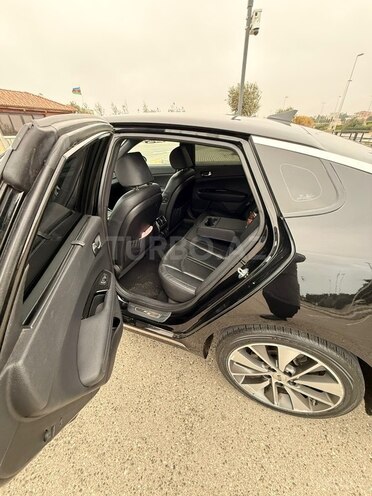 Kia K5 2016, 150,000 km - 2.0 l - Bakı