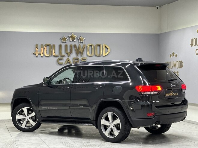 Jeep Grand Cherokee-8