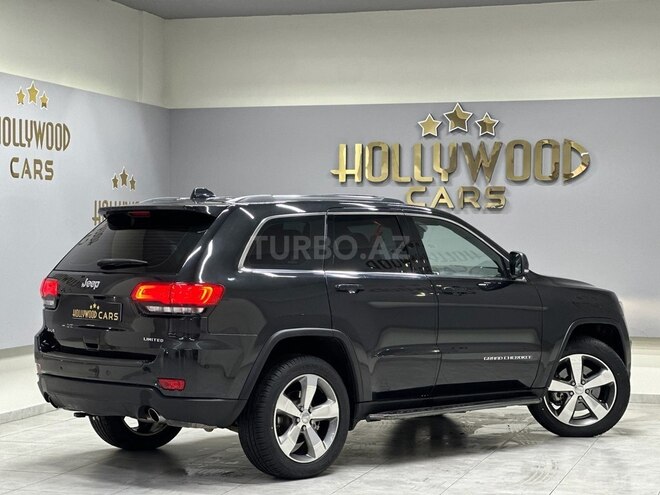 Jeep Grand Cherokee-9