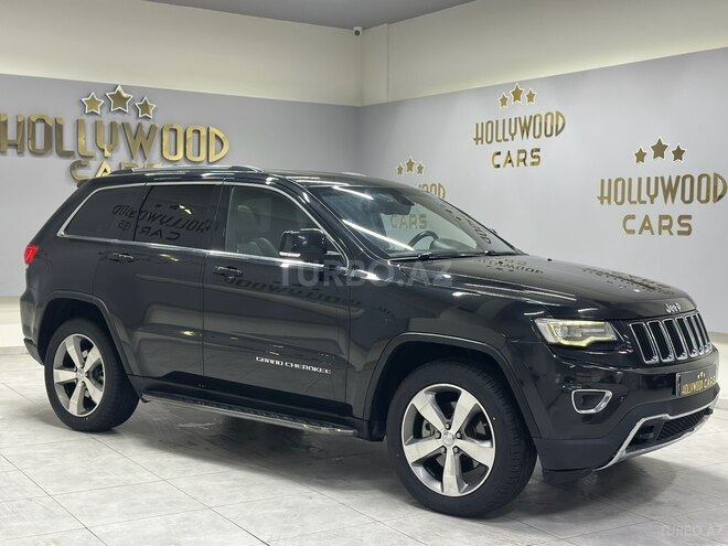 Jeep Grand Cherokee-4