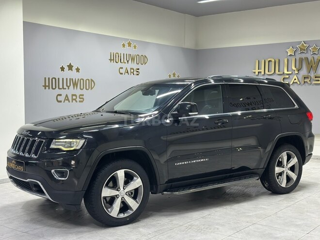Jeep Grand Cherokee-6