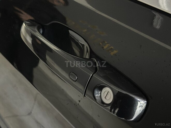 Jeep Grand Cherokee-21