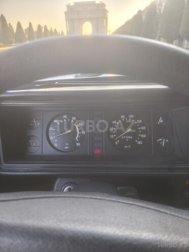 LADA (VAZ) 2107 2011, 111,000 km - 1.6 l - Gəncə