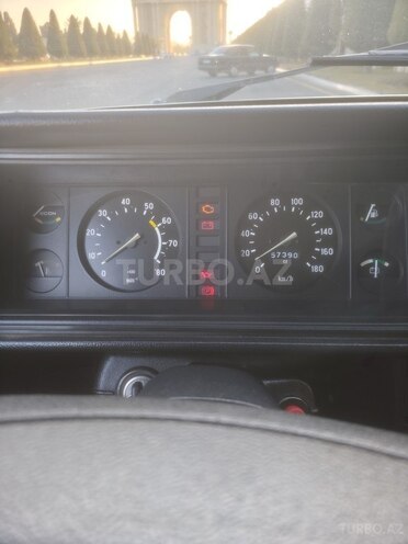 LADA (VAZ) 2107 2011, 111,000 km - 1.6 l - Gəncə