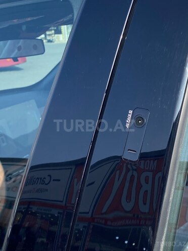 Changan  2026, 0 km - 1.5 л - Bakı