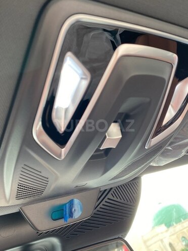 Changan  2026, 0 km - 1.5 л - Bakı