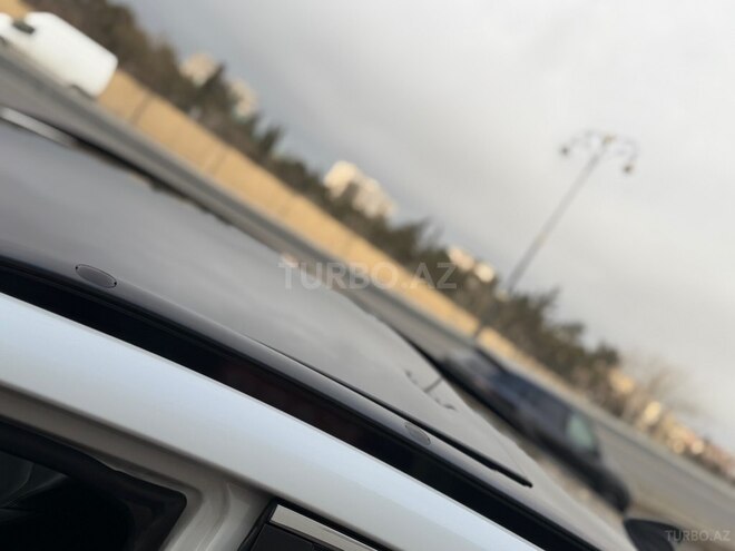 Kia Sportage 2016, 149,000 km - 1.7 l - Bakı