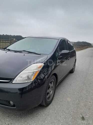 Toyota Prius 2008, 318,432 km - 1.5 l - Bakı
