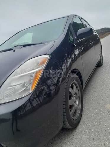 Toyota Prius 2008, 318,432 km - 1.5 l - Bakı