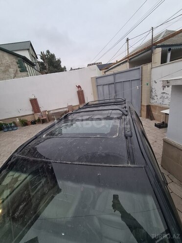 Infiniti QX4 1999, 248,000 km - 3.3 l - Xırdalan