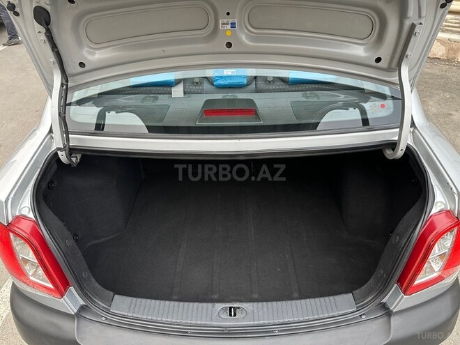 Kia Rio 2006, 281,000 km - 1.4 l - Bakı