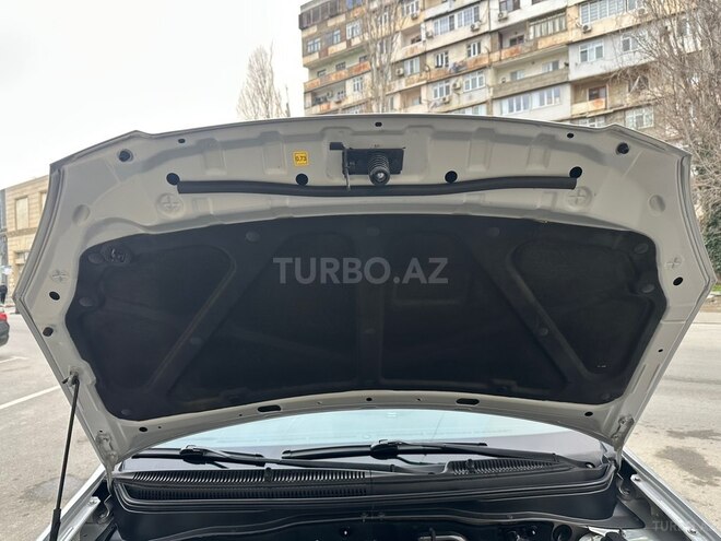 Kia Rio 2006, 281,000 km - 1.4 l - Bakı