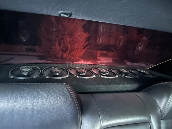 Hyundai Sonata-7