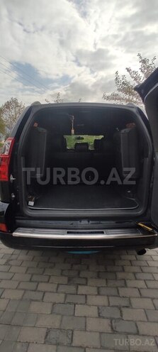 Toyota Land Cruiser Prado-9