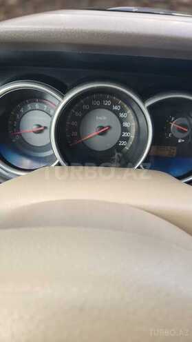 Nissan Tiida 2007, 300,504 km - 1.6 l - Bakı