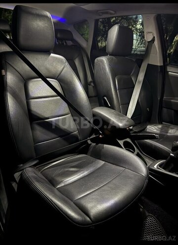 Kia  2010, 220,000 km - 1.4 l - Bakı