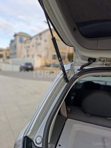 Kia Rio 2005, 247,000 km - 1.4 л - Bakı