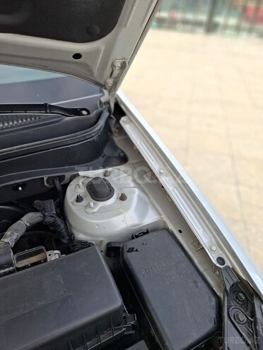 Kia Rio 2005, 247,000 km - 1.4 л - Bakı