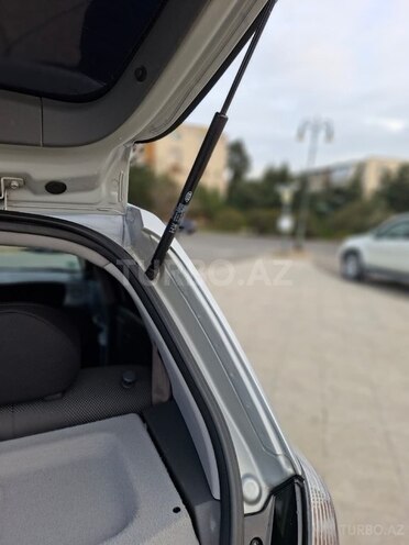 Kia Rio 2005, 247,000 km - 1.4 л - Bakı