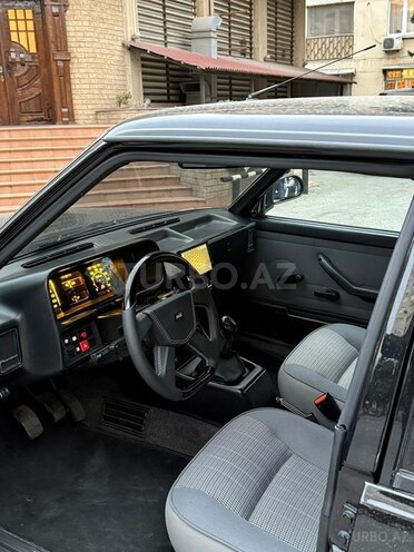 Tofas Sahin 2005, 85,000 km - 1.6 l - Bakı